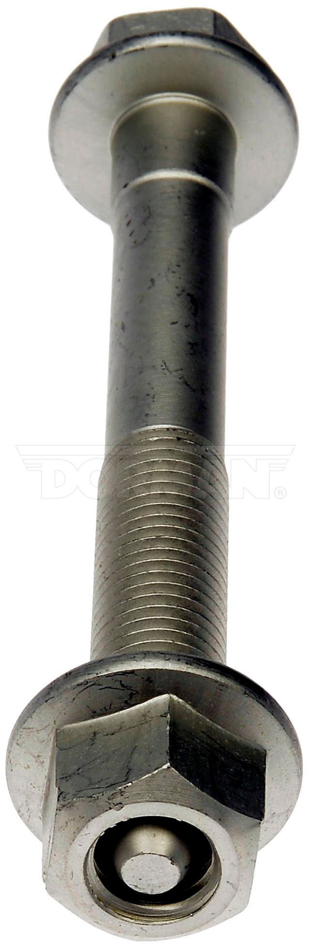 Dorman (Oe Solutions) 926-410 Strut Mount Bolt||926-410_2.Jpg||87||d18926410||1205846