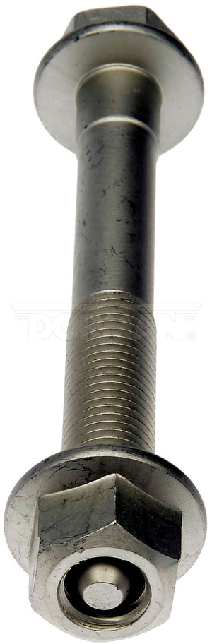 Dorman (Oe Solutions) 926-410 Strut Mount Bolt||926-410_2.Jpg||87||d18926410||1205846