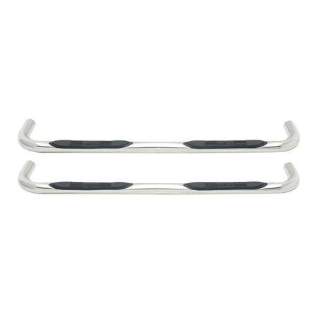 Westin Automotive 23-2770 Nerf Bar||23-2770_Kodir_P01_1.Jpg||86||w16232770||1613991