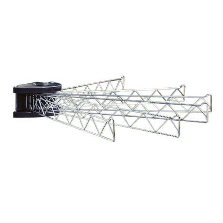 Stromberg Carlson Cl-35 Clothes Line||cl-35.Jpg||85||s2icl35||2282936