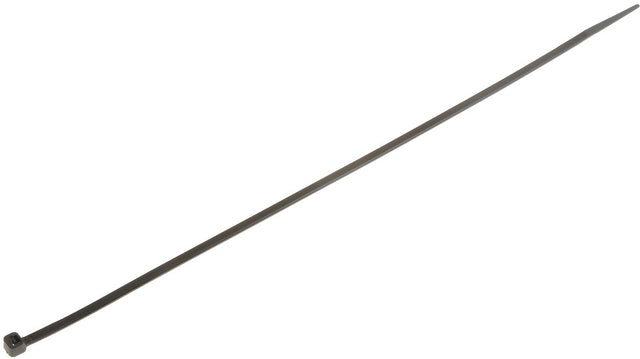 Dorman (Oe Solutions) 83745 Wire Tie||83745-007.Jpg||85||d1883745||1231365