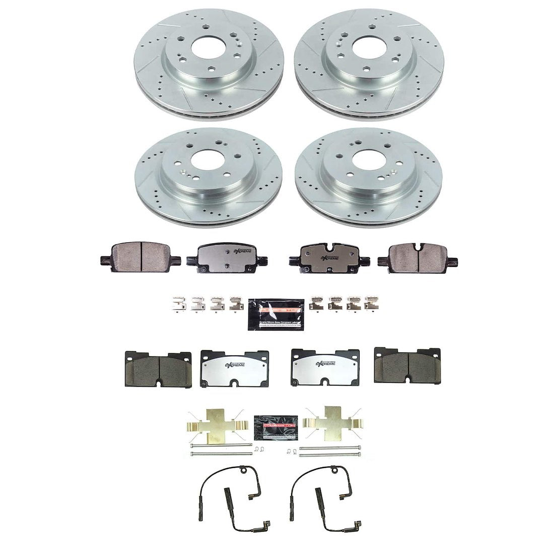 Power Stop K8171-36 Brake Kit||k8171-36.Jpg||85||p15k817136||1275669