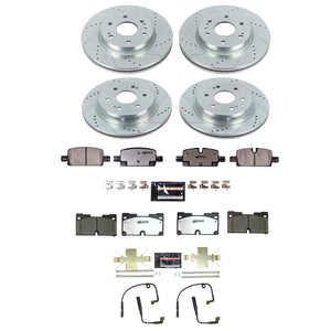 Power Stop K8171-36 Brake Kit||k8171-36.Jpg||85||p15k817136||1275669