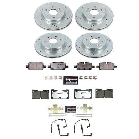Power Stop K8171-36 Brake Kit||k8171-36.Jpg||85||p15k817136||1275669