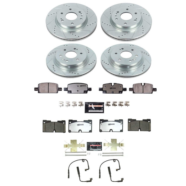 Power Stop K8171-36 Brake Kit||k8171-36.Jpg||85||p15k817136||1275669