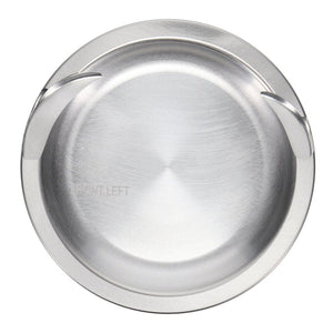 Je Pistons 314664 Piston||||90||j43314664||2022887