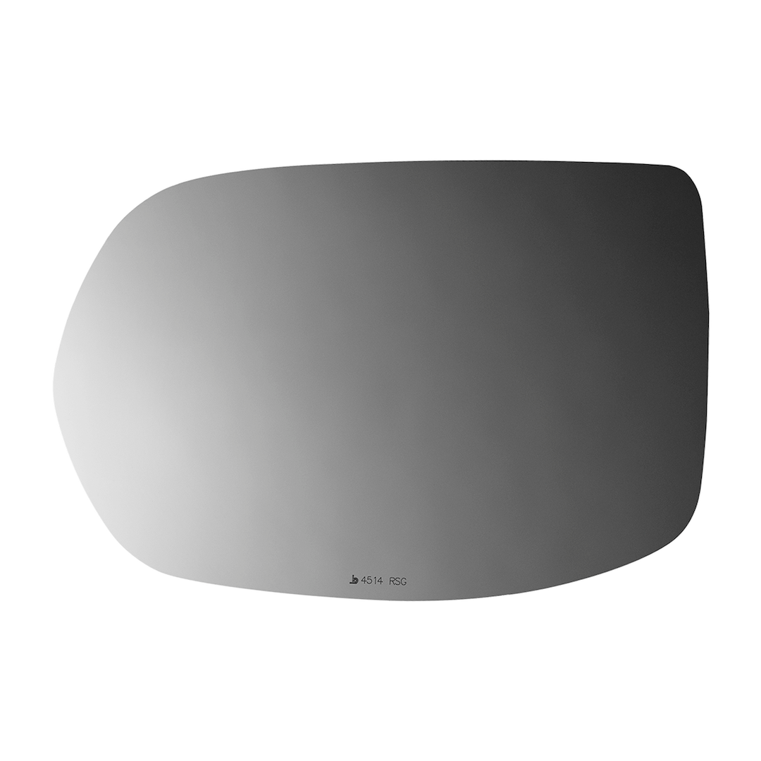 Burco Mirrors 4514rsg Exterior Mirror Glass||4514rsg_Front.Png||85||bur4514rsg||2240558