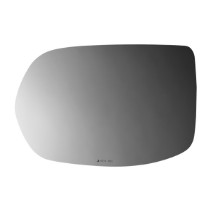 Burco Mirrors 4514rsg Exterior Mirror Glass||4514rsg_Front.Png||85||bur4514rsg||2240558
