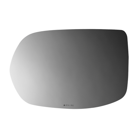 Burco Mirrors 4514rsg Exterior Mirror Glass||4514rsg_Front.Png||85||bur4514rsg||2240558