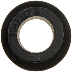 Help! By Dorman 42327 Pcv Valve Grommet||42327-002.Jpg||86||d1842327||893793