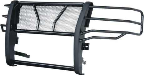 Product of TrailFX 2730315093 Grille Guard 1-Piece Black Powder Coated 
