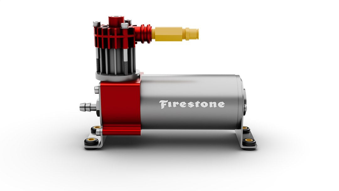 Firestone Industrial 9523 Air Compressor||9523_3.Jpg||88||f369523||1772526