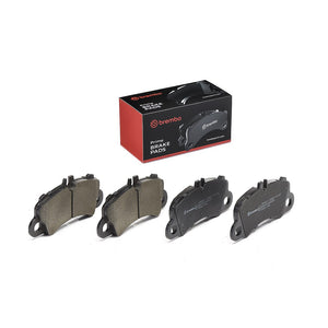 Brembo P65043 Brake Pad||p65043_Kit.Jpg||86||brmp65043||1755042