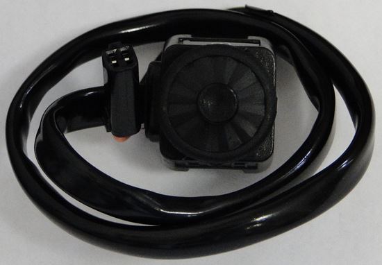 Product of Helix Racing Products 788-7802 Ignition Switch