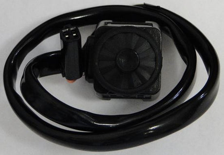 Product of Helix Racing Products 788-7802 Ignition Switch