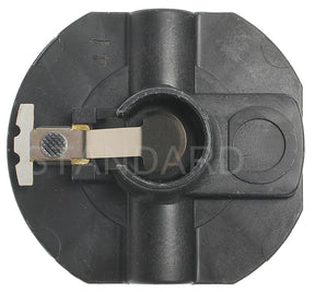 Standard Motor Eng.Management Jr-104 Distributor Rotor||jr104photo Primary.Jpg||85||s65jr104||2471891