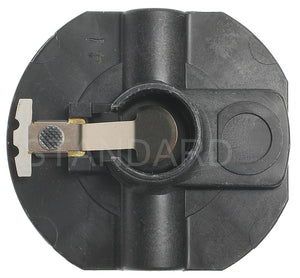 Standard Motor Eng.Management Jr-104 Distributor Rotor||jr104photo Primary.Jpg||85||s65jr104||2471891