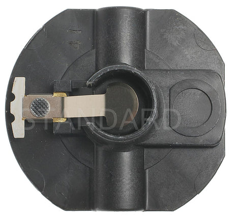 Standard Motor Eng.Management Jr-104 Distributor Rotor||jr104photo Primary.Jpg||85||s65jr104||2471891