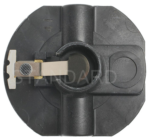 Standard Motor Eng.Management Jr-104 Distributor Rotor||jr104photo Primary.Jpg||85||s65jr104||2471891