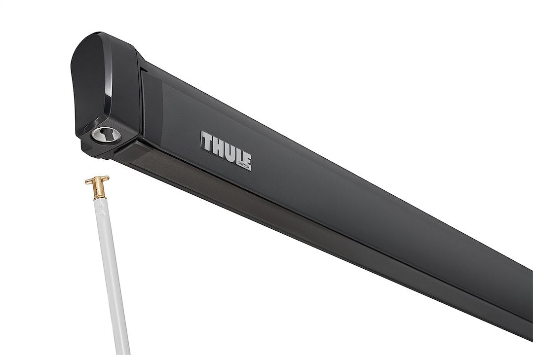 Thule 491010 Awning||491008_2.Jpg||87||t22491010||2261177