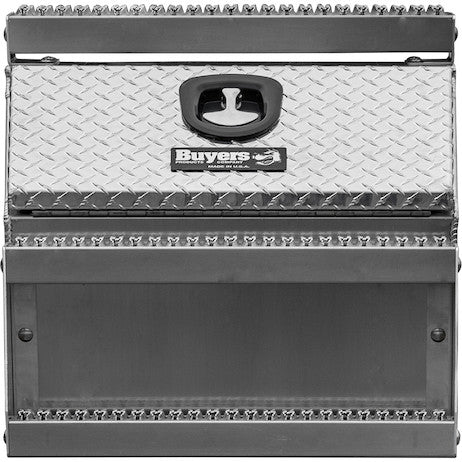 Buyers Products 1705182 Tool Box||1705182_6.Jpg||91||b831705182||2211925