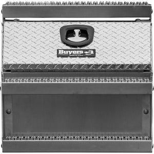 Buyers Products 1705182 Tool Box||1705182_6.Jpg||91||b831705182||2211925