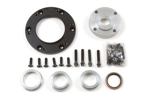 Zone Offroad Zond5805 Lift Kit Component||zond5805.Jpg||85||zorzond5805||1506884