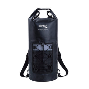 3d Mats 6117-09-10l Gear Bag||6117-09-10l.Jpg||85||a3d61170910l||2211118