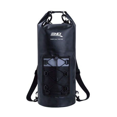 3d Mats 6117-09-10l Gear Bag||6117-09-10l.Jpg||85||a3d61170910l||2211118