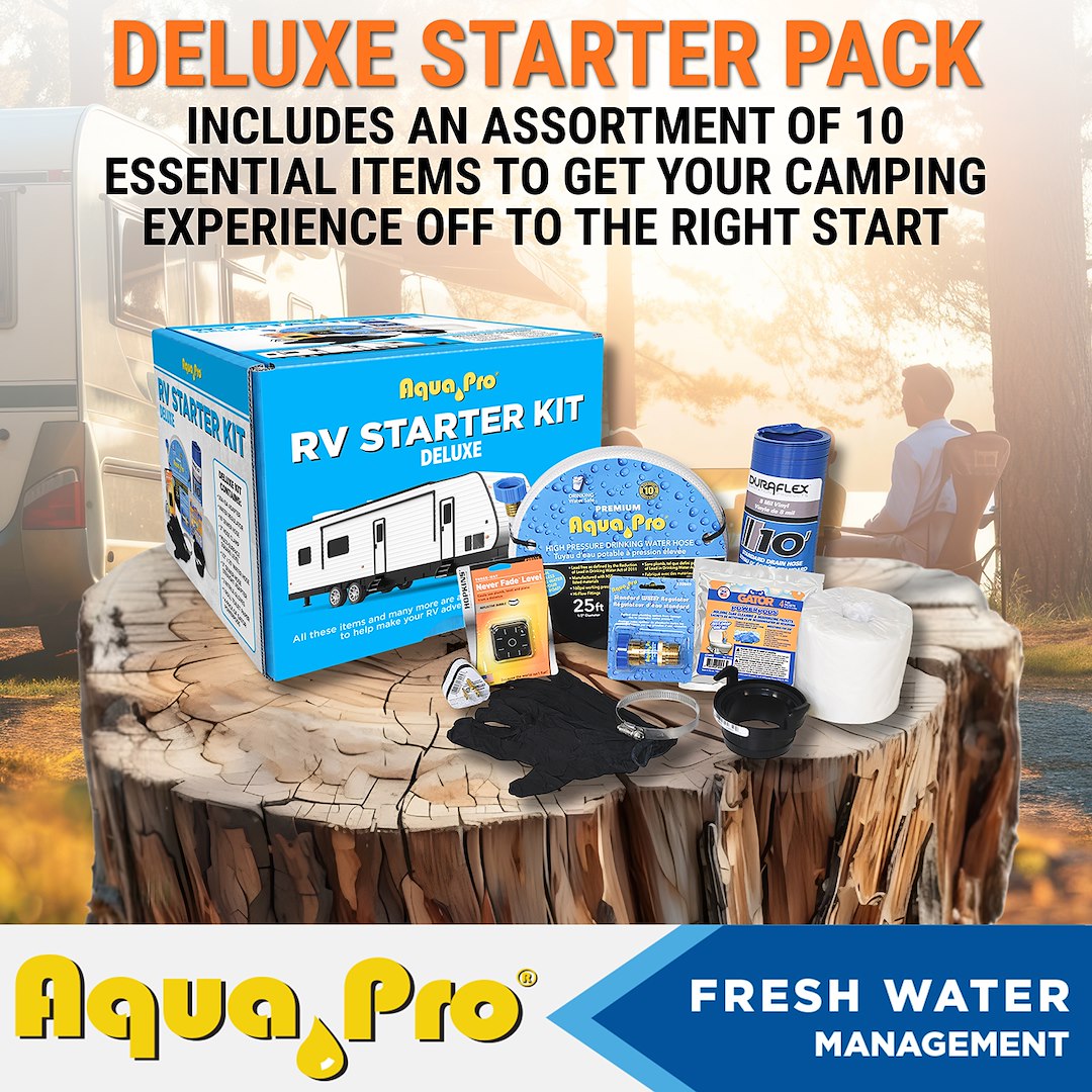Aqua Pro 27589a Rv Start Up Kit||aqp_27589a_Rv Start Up Kit_Deluxe_B2c_3.Jpg||87||aqp27589a||2301851