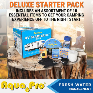 Aqua Pro 27589a Rv Start Up Kit||aqp_27589a_Rv Start Up Kit_Deluxe_B2c_3.Jpg||87||aqp27589a||2301851