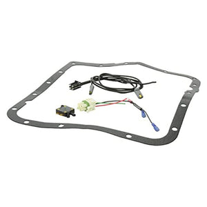 Tci Automotive 376600 Auto Trans Wire Harness||376600_2.Jpg||87||t16376600||1749428