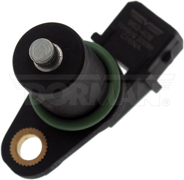 Dorman (Oe Solutions) 962-408 Crankshaft Position Sensor||962-408_2.Jpg||87||d18962408||876551