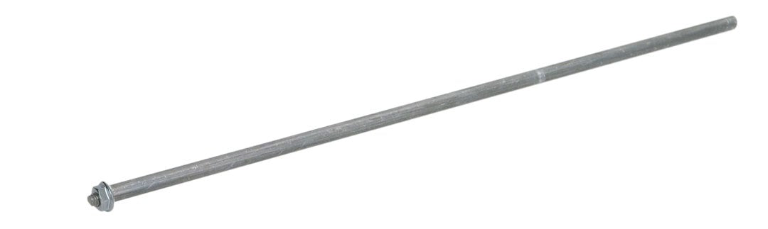 Product of Valterra Tx12t Sewer Waste Valve Handle Extension