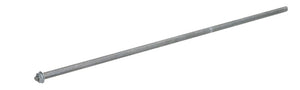 Product of Valterra Tx12t Sewer Waste Valve Handle Extension