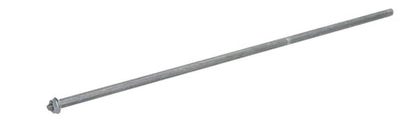 Product of Valterra Tx12t Sewer Waste Valve Handle Extension