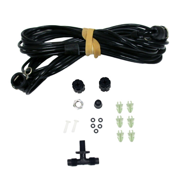 Monroe Ak29 Shock Absorber Air Hose Kit||bczc_Ak29_P04_Fro.Jpg||85||m45ak29||955572