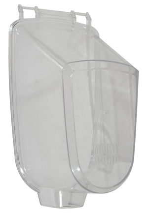 Product of Valterra A10-30smspcv Surge Protector Cover