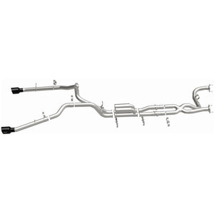 Magnaflow Performance 19704 Exhaust System Kit||19704_3.Jpg||88||m6619704||1738639