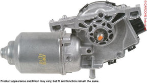 Cardone (A1) Industries 40-3033 Windshield Wiper Motor||40-3033.Jpg||85||a42403033||1582131