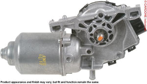 Cardone (A1) Industries 40-3033 Windshield Wiper Motor||40-3033.Jpg||85||a42403033||1582131