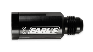 Earl's Plumbing 751166erl Fuel Line Fitting||751166erl_0419294.Jpg||86||e14751166||1749550