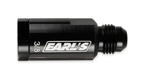 Earl's Plumbing 751166erl Fuel Line Fitting||751166erl_0419294.Jpg||86||e14751166||1749550