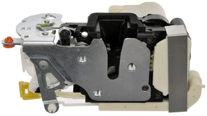 Dorman (Oe Solutions) 931-209 Door Lock Actuator||931-209-001.Jpg||85||d18931209||871142