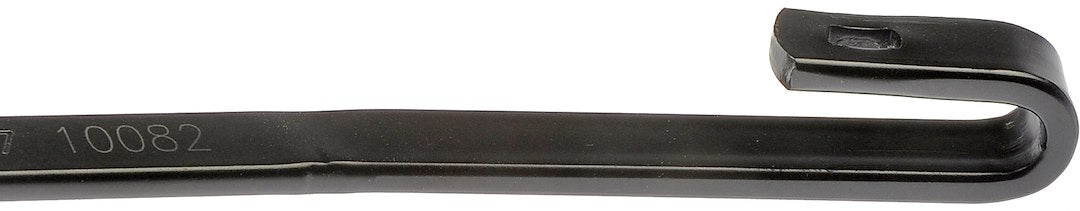 Help! By Dorman 42547 Windshield Wiper Arm||42547-003.Jpg||87||d1842547||1176053
