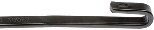 Help! By Dorman 42547 Windshield Wiper Arm||42547-003.Jpg||87||d1842547||1176053