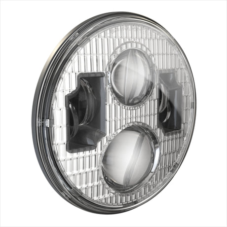 J.W. Speaker 0557661 Headlight Assembly||0557661_1.Jpg||86||j470557661||1625281