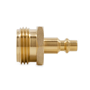 Product of Camco 36143 Water System Blow Out Plug