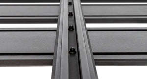 Product of Rhino-Rack Usa Rolt1 Roof Rack Platform