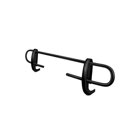 Black Horse Offroad 8tm30a Bumper Guard||8tm30a_1.Jpeg||85||blk8tm30a||2237806